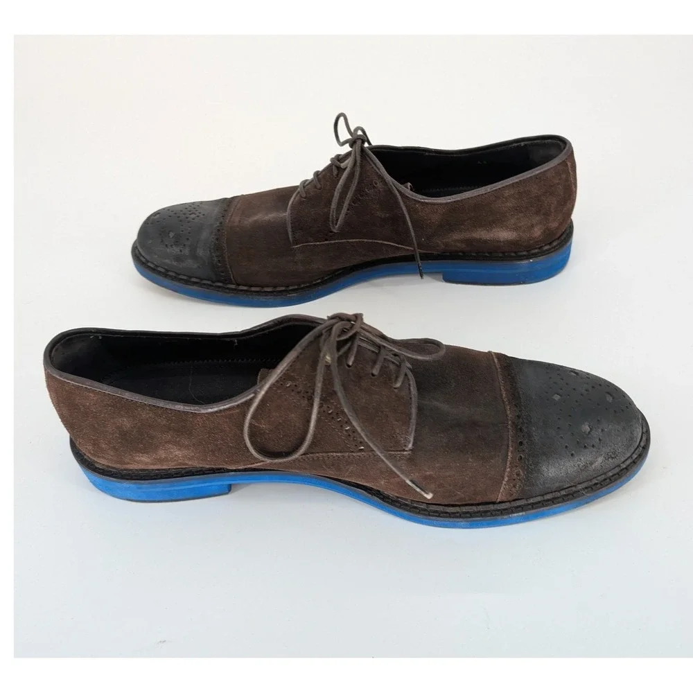 Jimmy Choo size 46