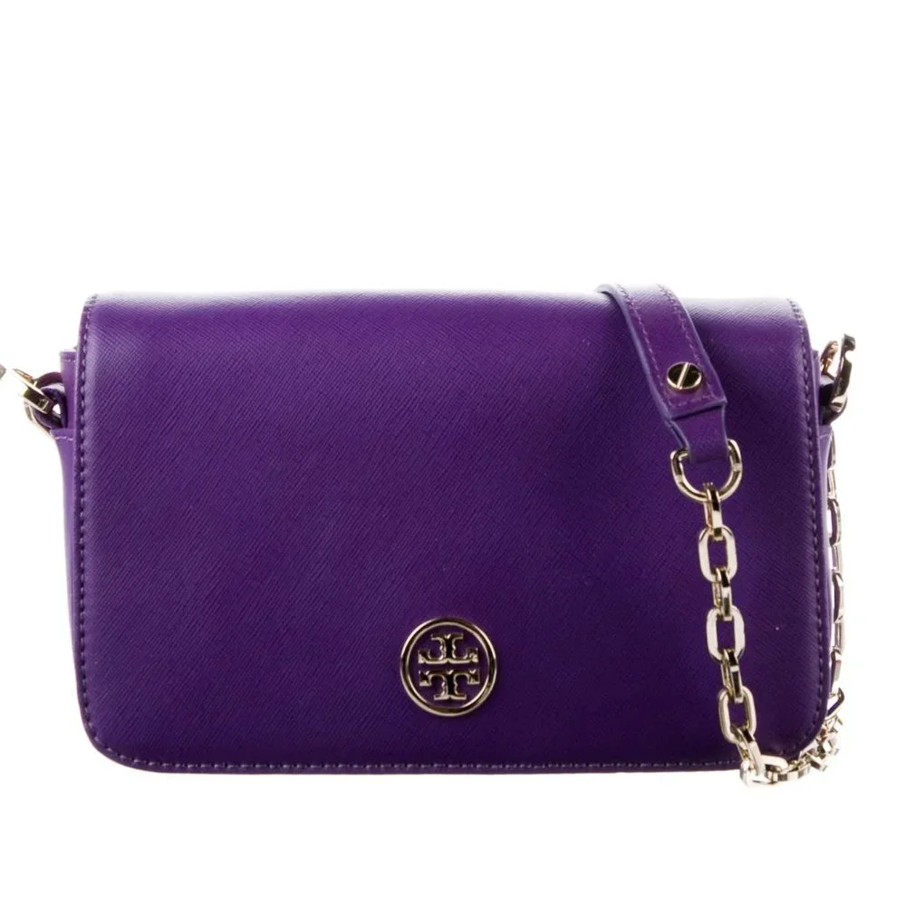 Tory Burch authentic bnwt