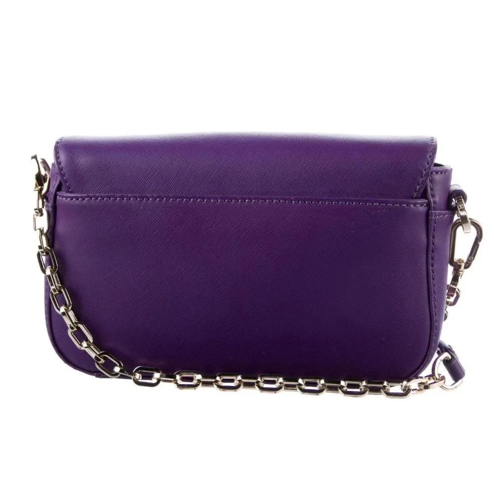 Tory Burch authentic bnwt