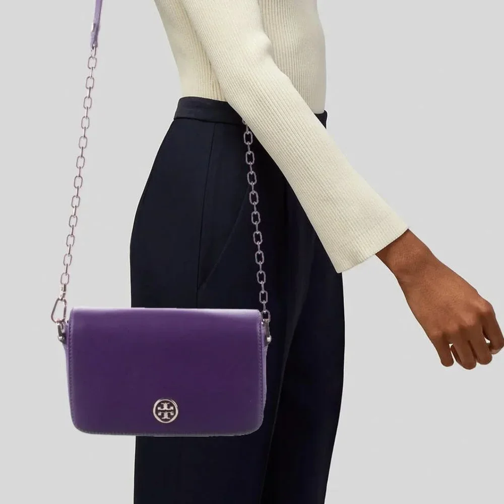 Tory Burch authentic bnwt
