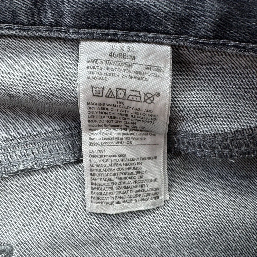 Banana Republic upgrade your