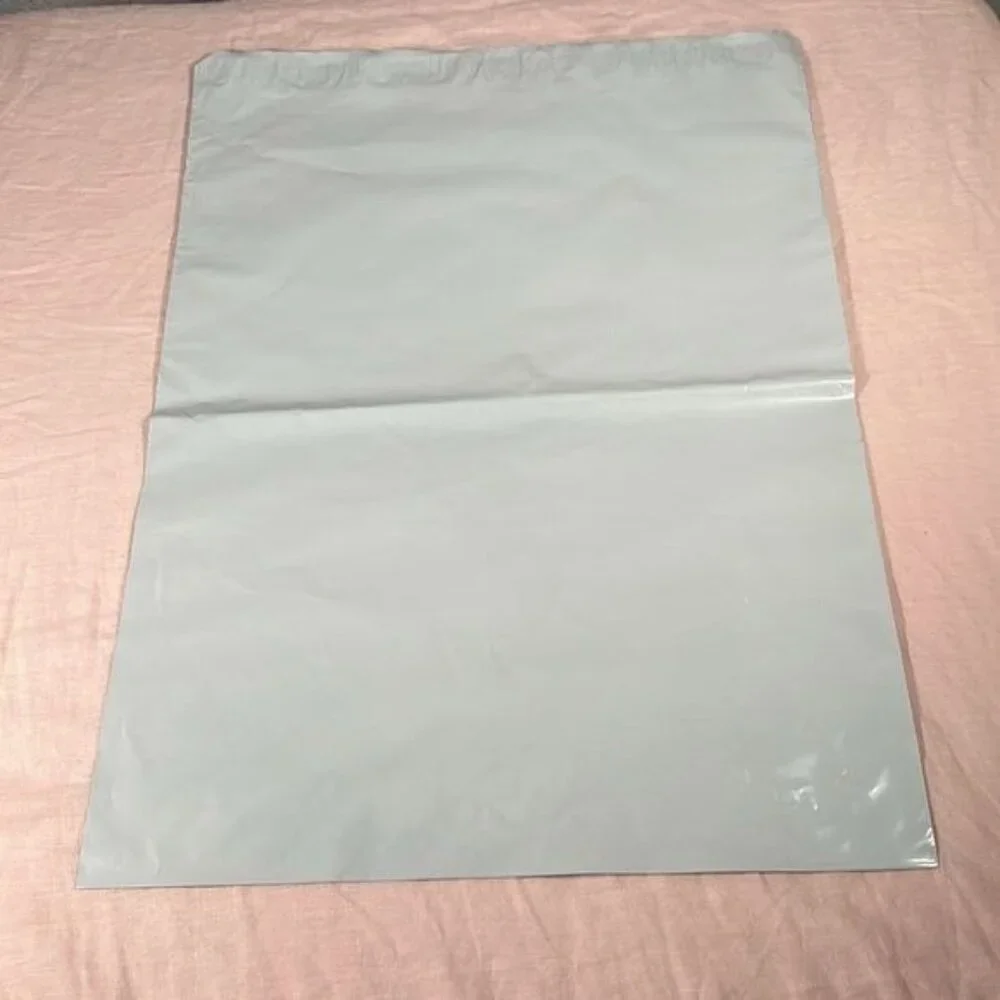 N/A 19x24 poly