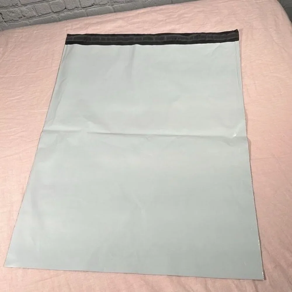 N/A 19x24 poly