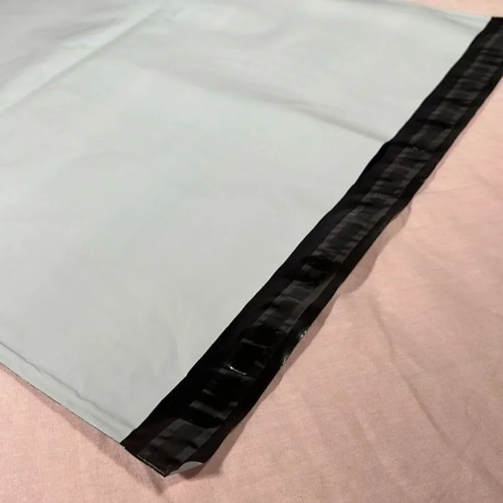 N/A 19x24 poly