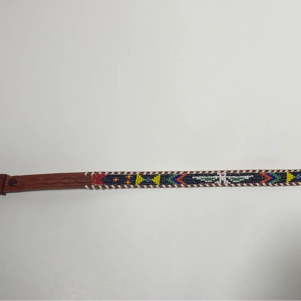 N/A vintage genuine