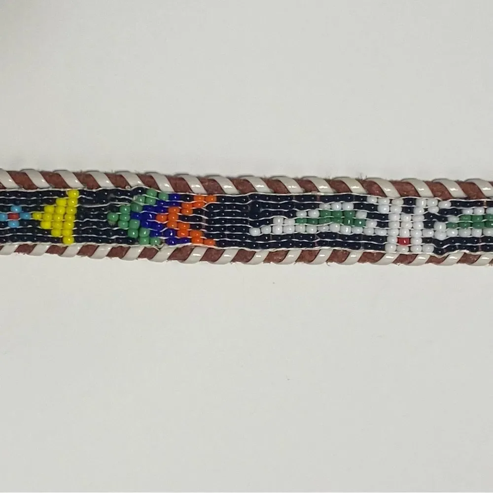 N/A vintage genuine