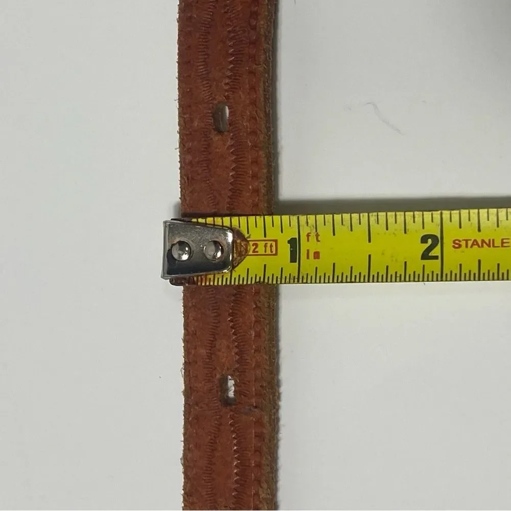 N/A vintage genuine