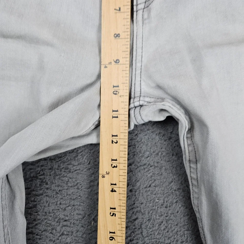 Banana Republic brand banana