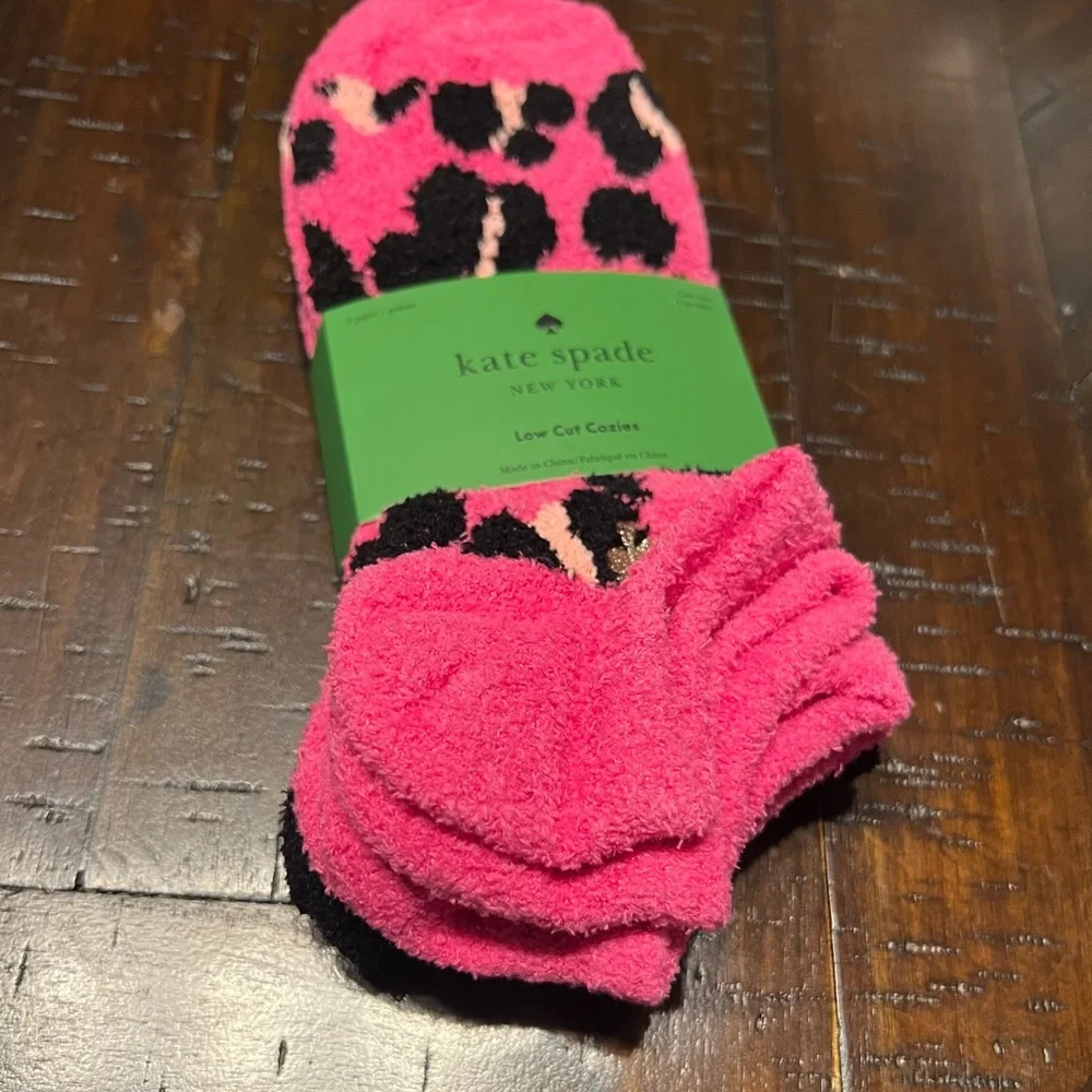 kate spade kate spade