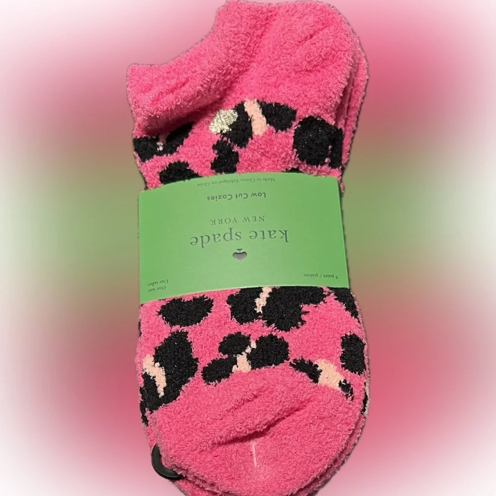 kate spade kate spade