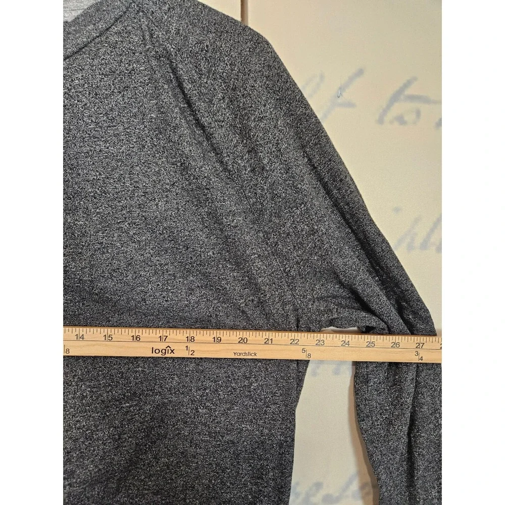 Banana Republic normal 09108 type