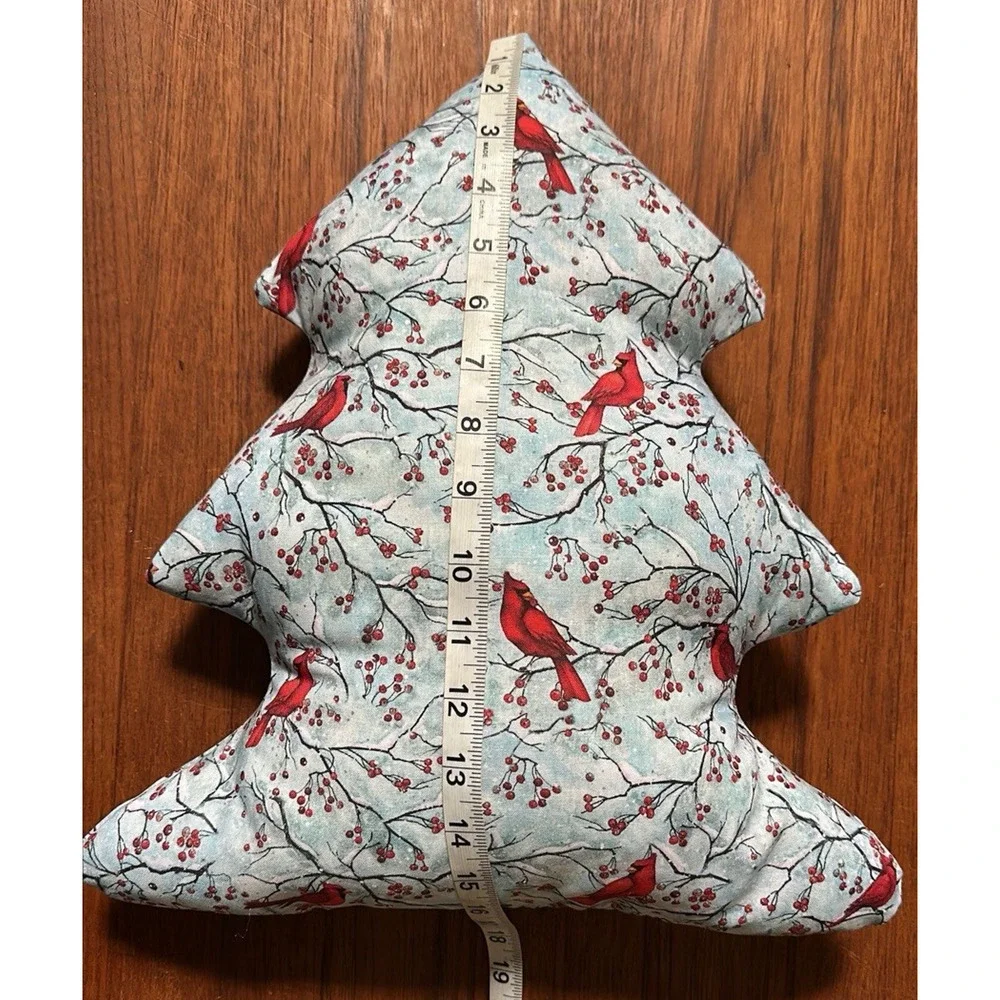 Handmade this christmas