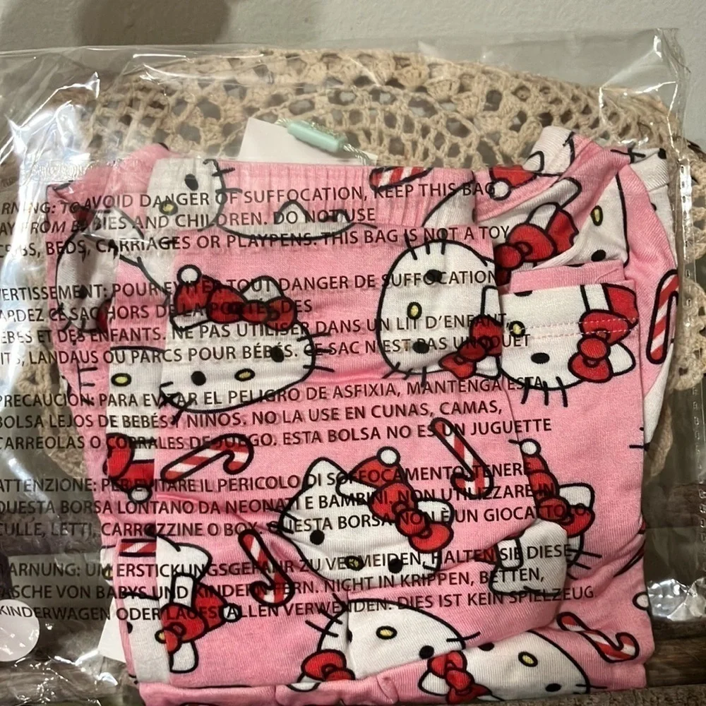 Posh Peanut nwt new