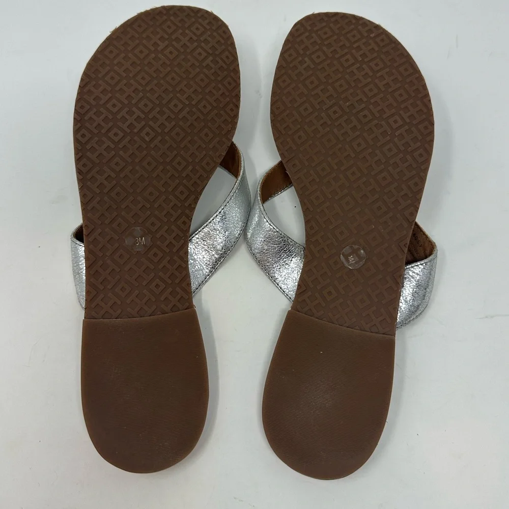 Tory Burch tory burch