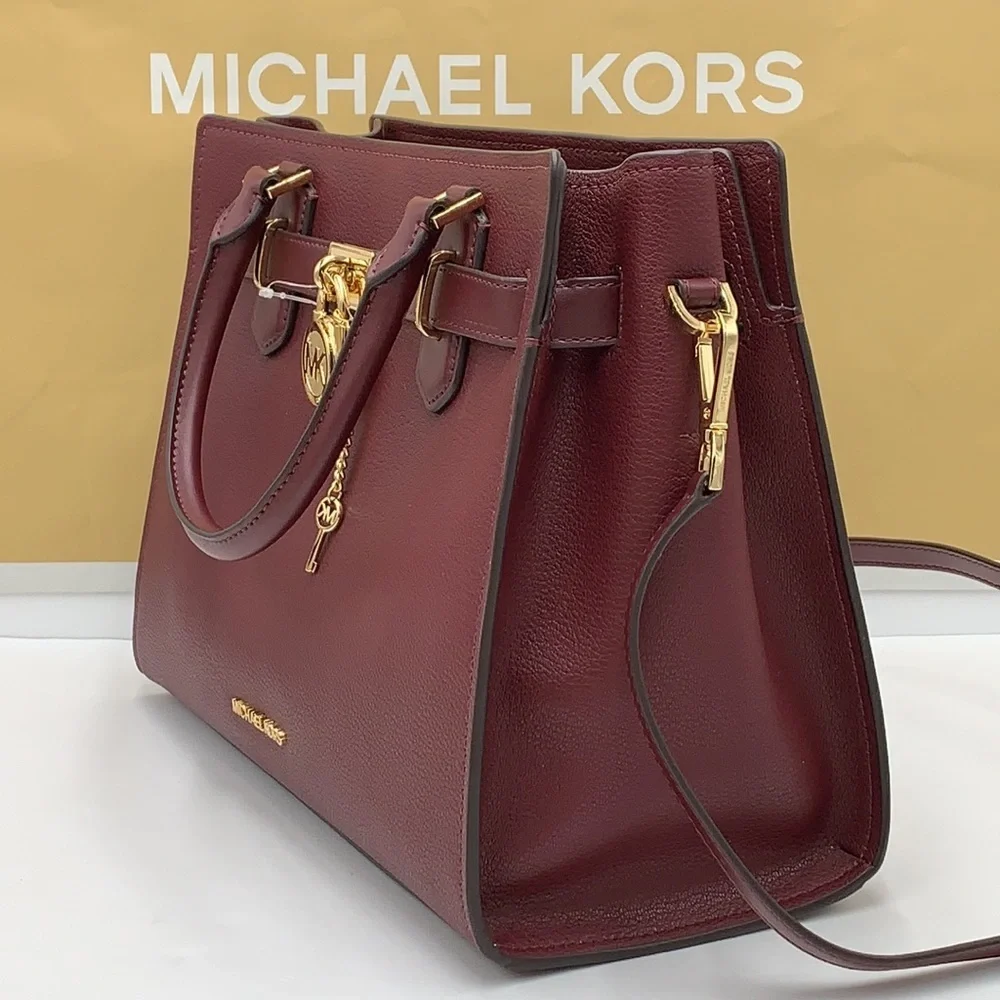 Michael Kors michael kors