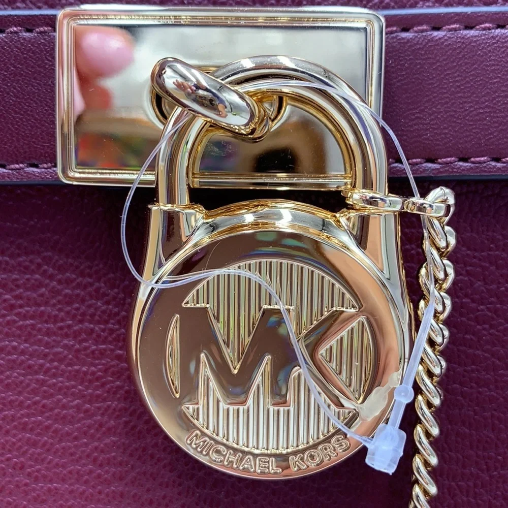 Michael Kors michael kors