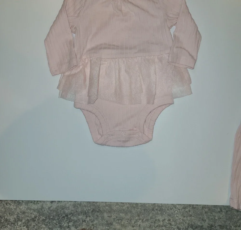 Carters carters soft