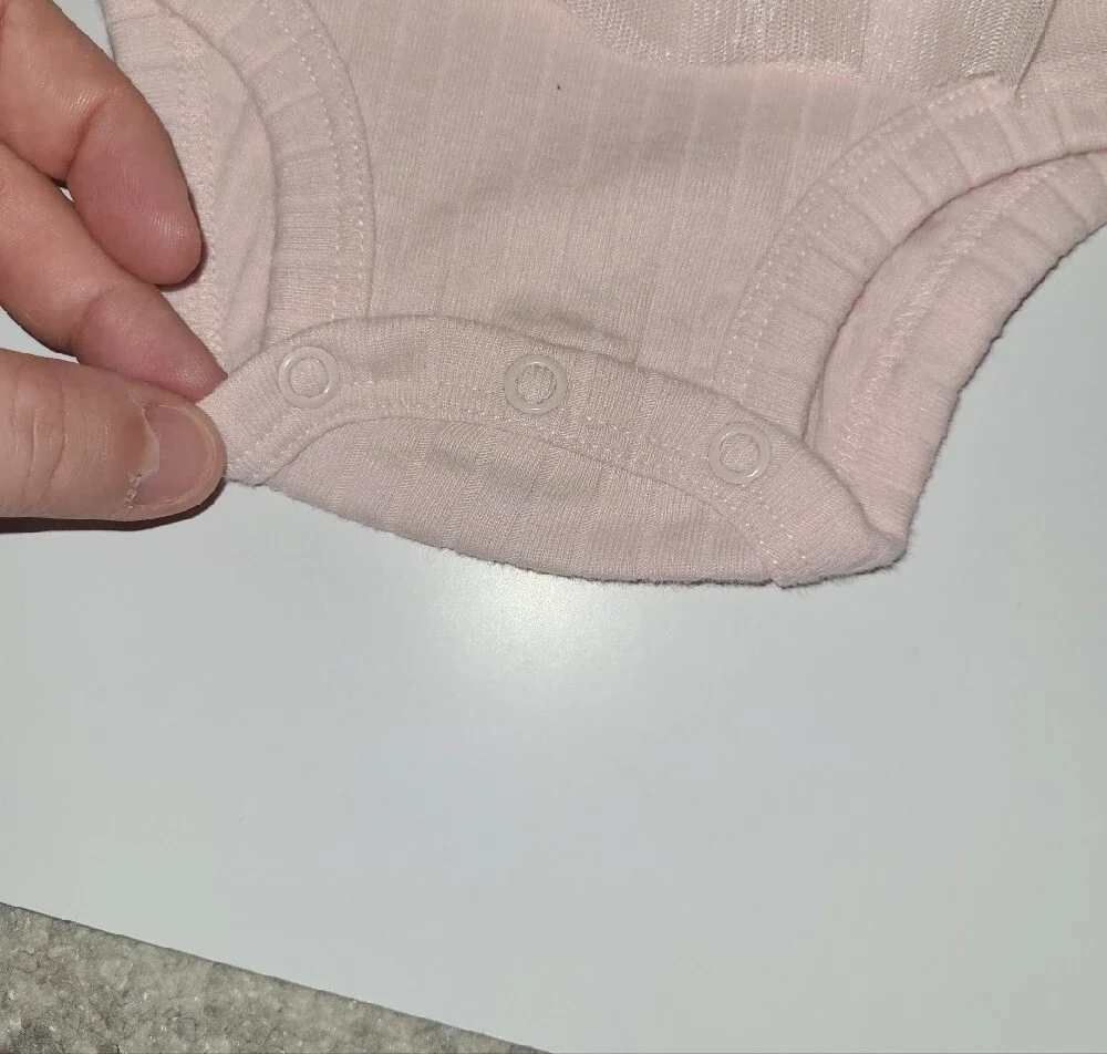 Carters carters soft