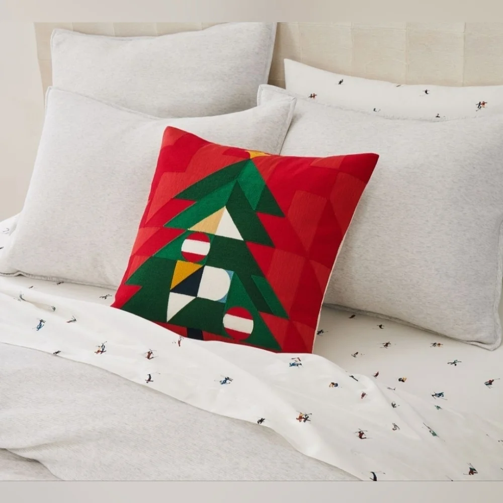 West Elm west elm