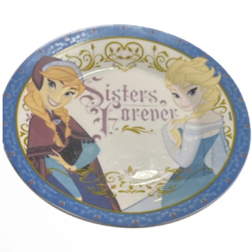 Disney elegant bowl