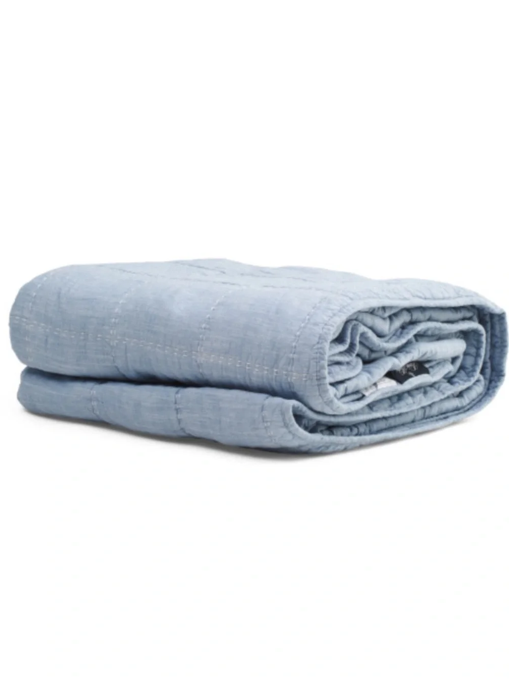 Brooks Brothers slub knit