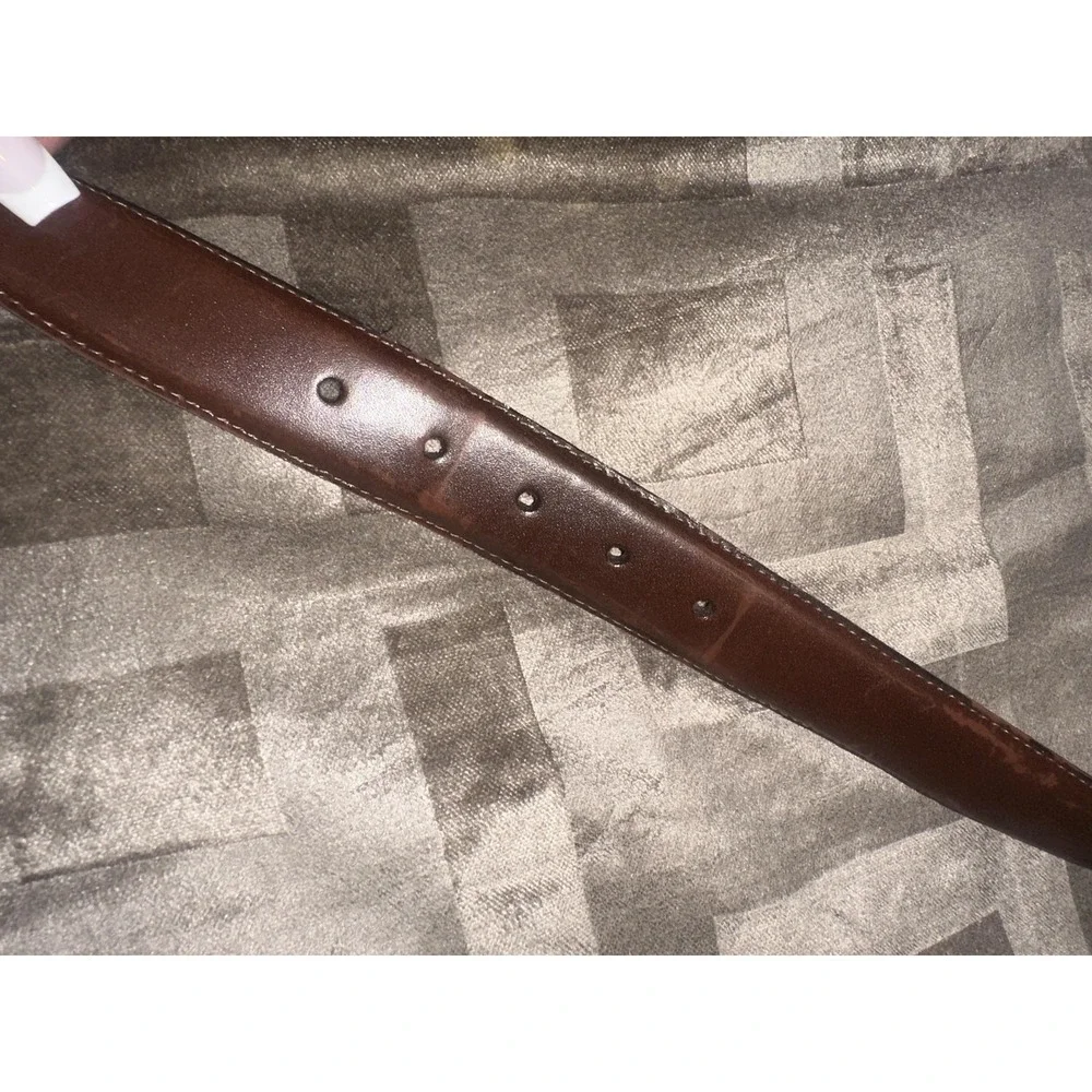 Torino item classic
