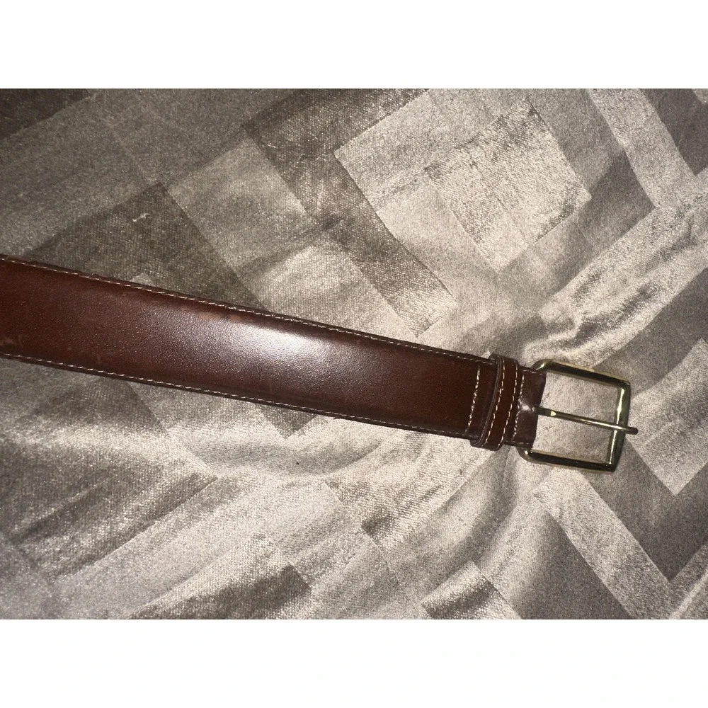 Torino item classic