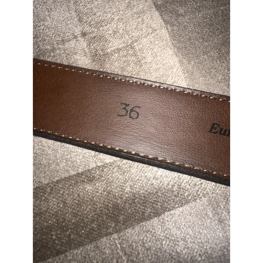Torino item classic