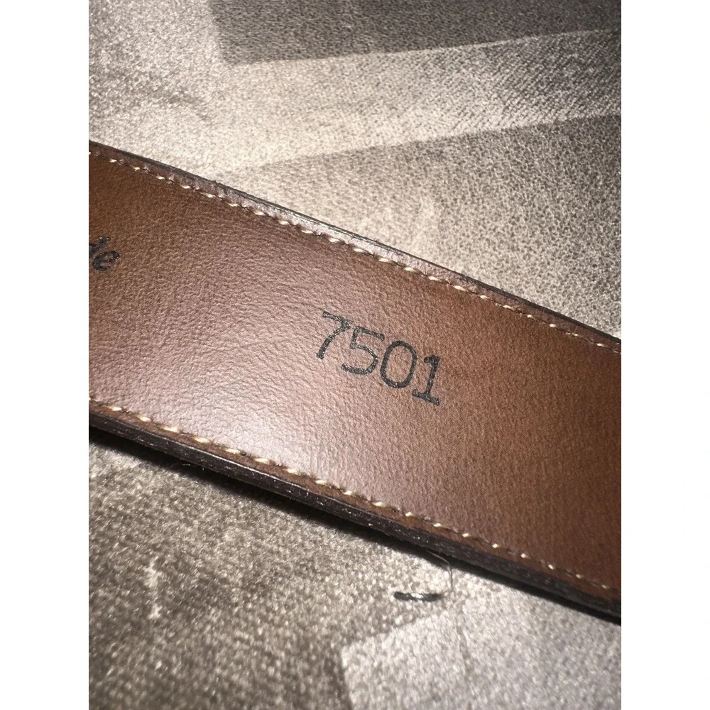 Torino item classic