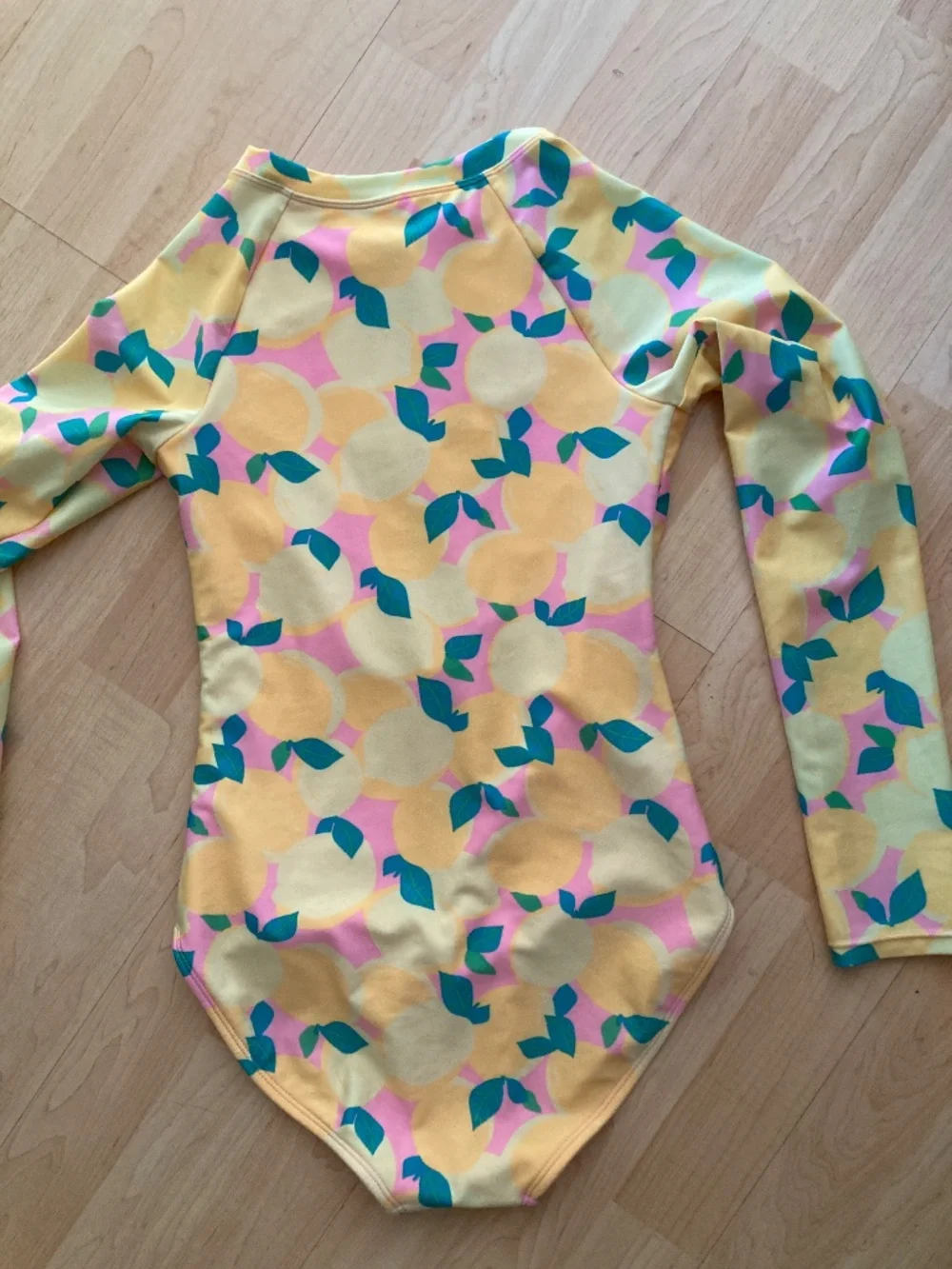 Cat & Jack barely worn