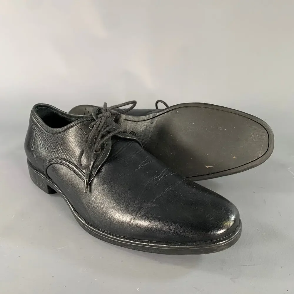 John Varvatos john varvatos