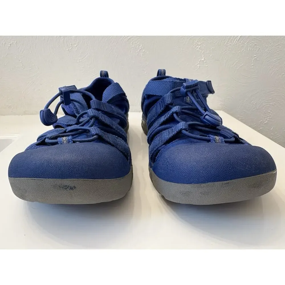 Keen newport h2