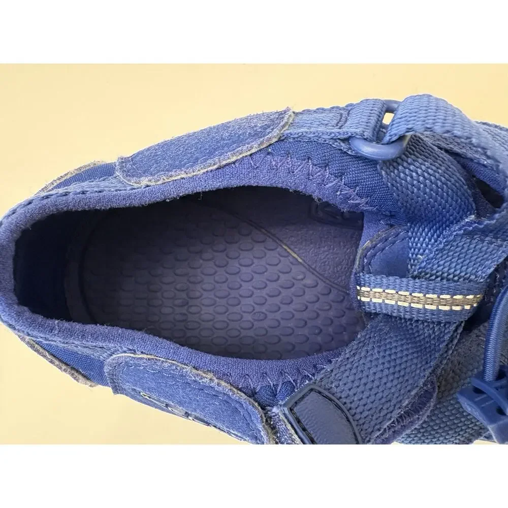 Keen newport h2