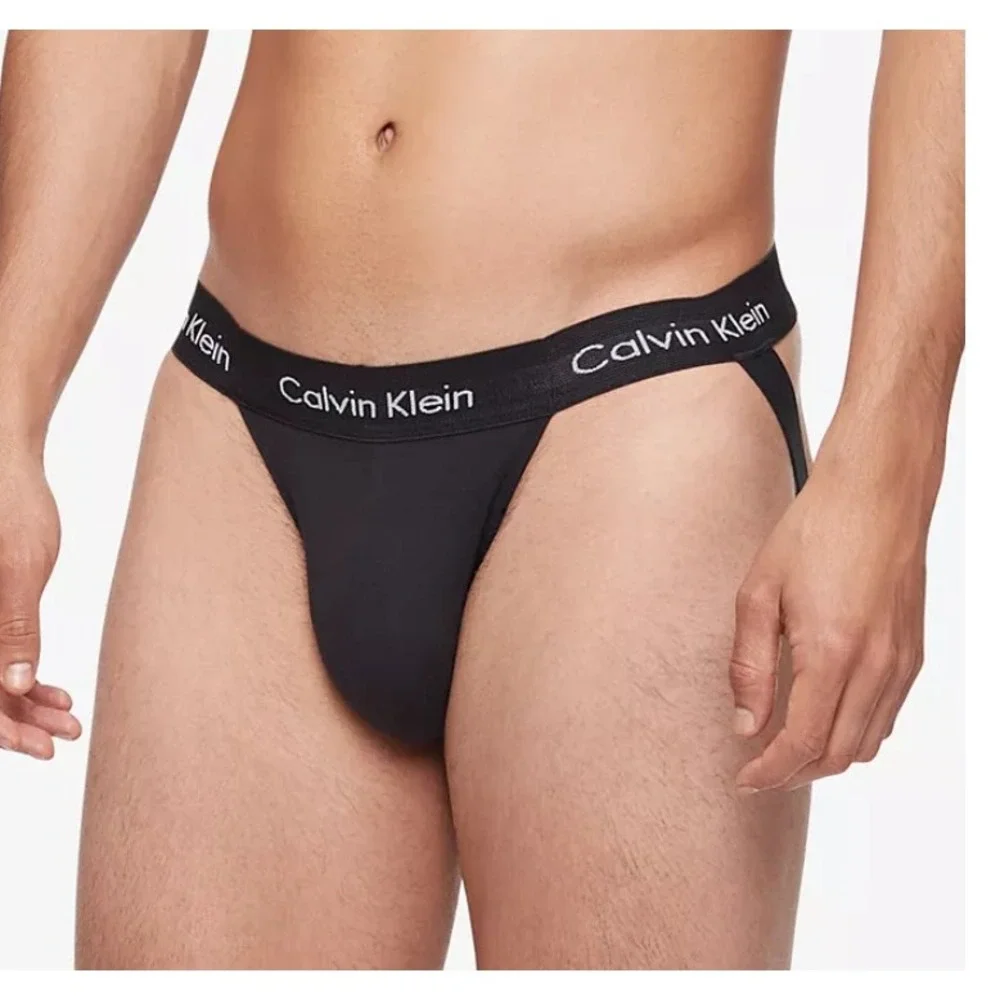 Calvin Klein calvin klein