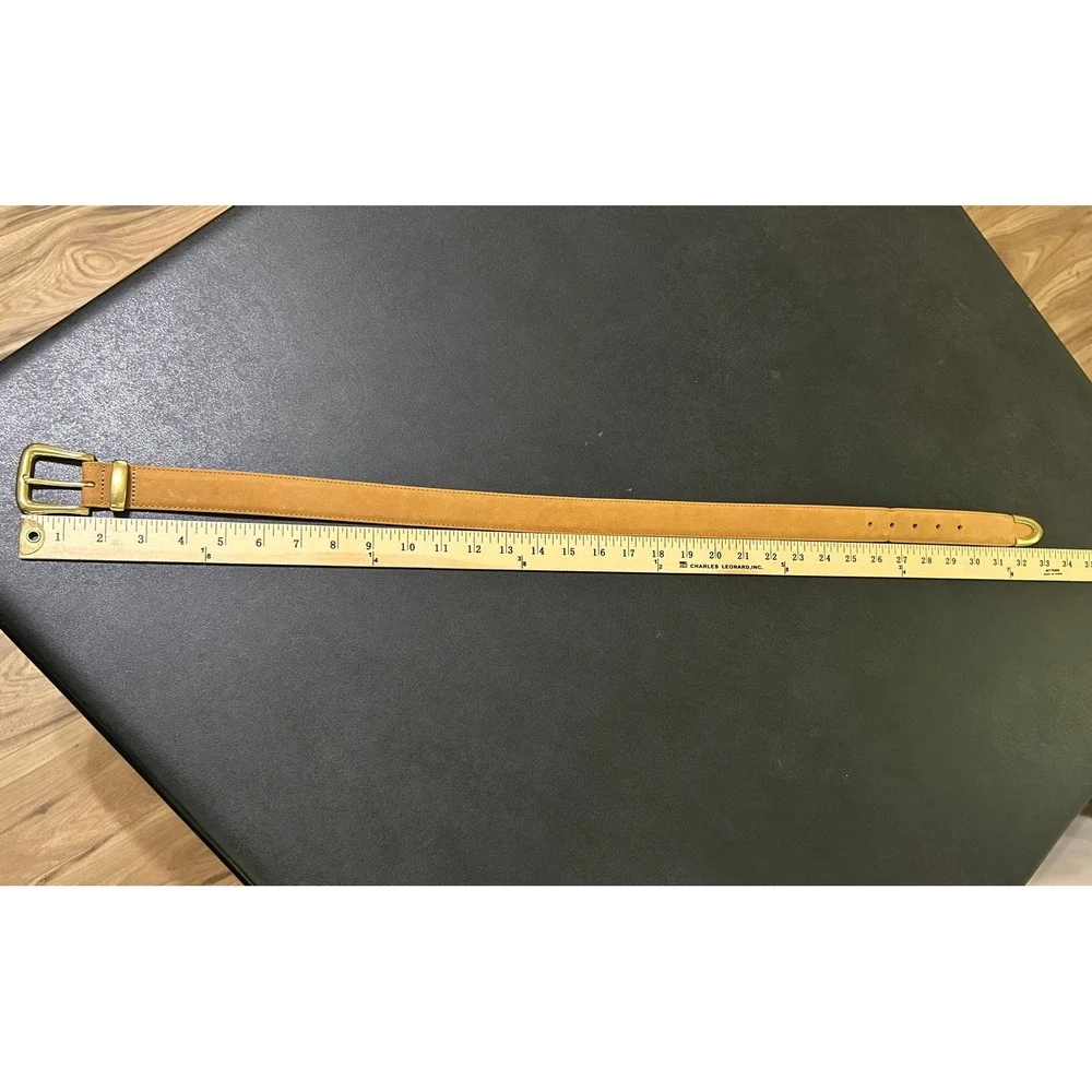 Lejon nordstrom belt