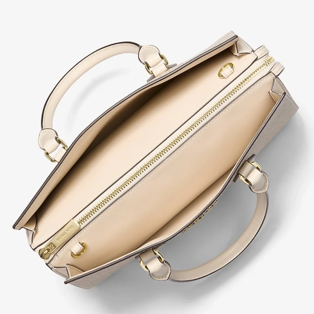Michael Kors michael kors