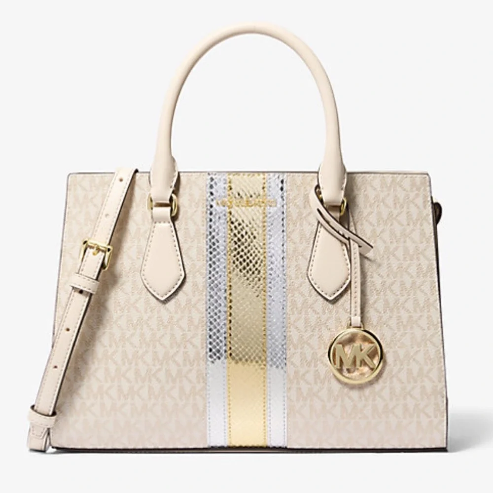 Michael Kors michael kors