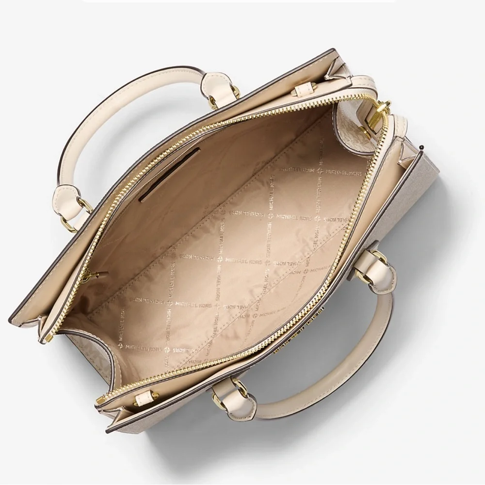 Michael Kors michael kors