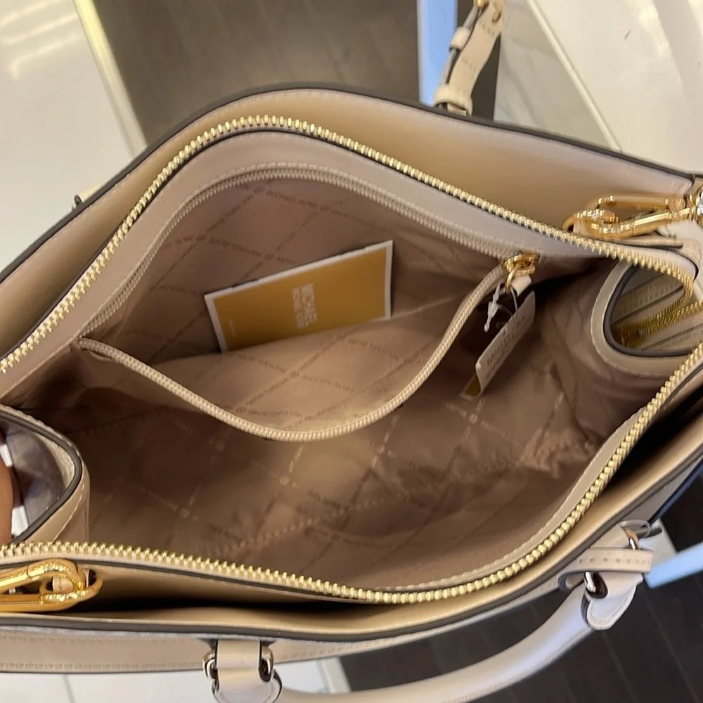Michael Kors michael kors