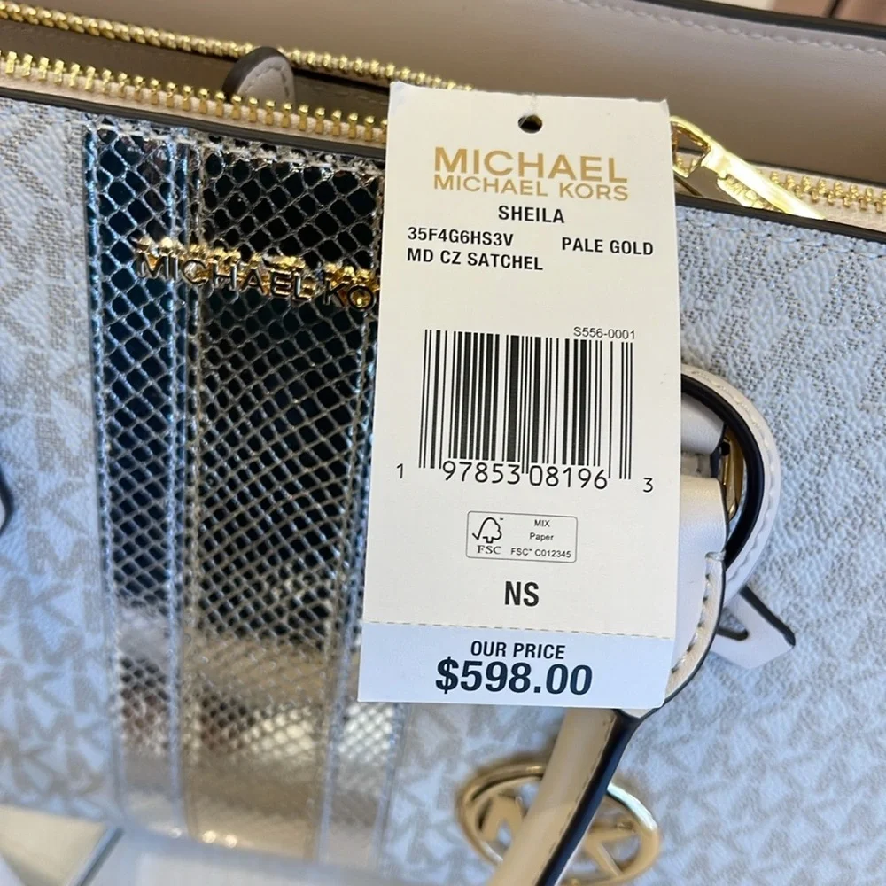 Michael Kors michael kors