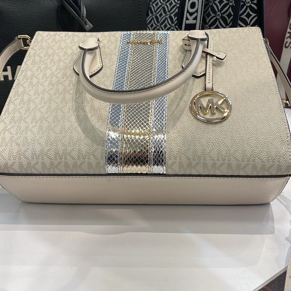 Michael Kors michael kors