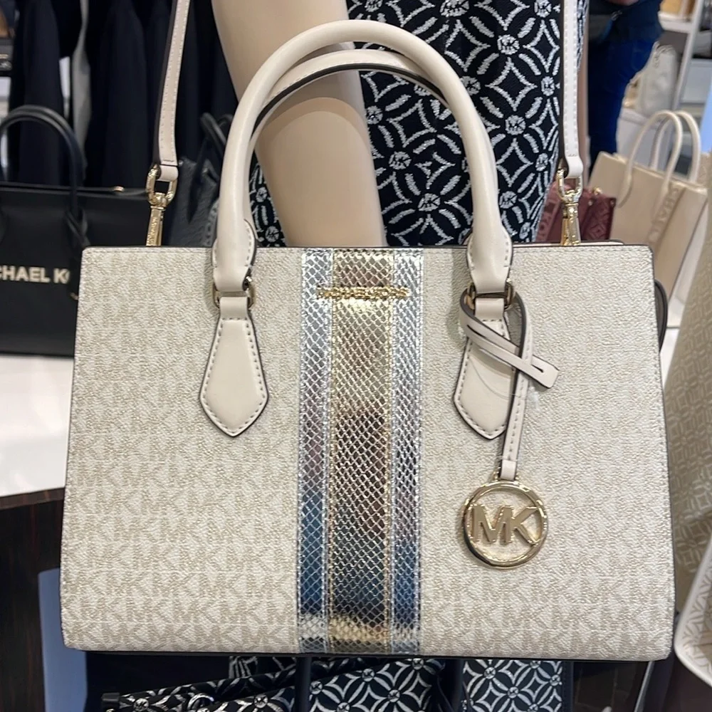 Michael Kors michael kors