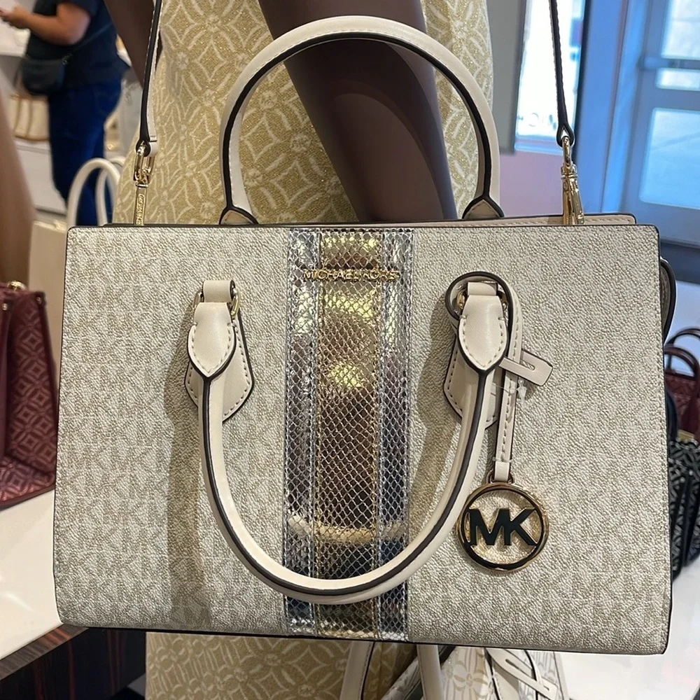 Michael Kors michael kors