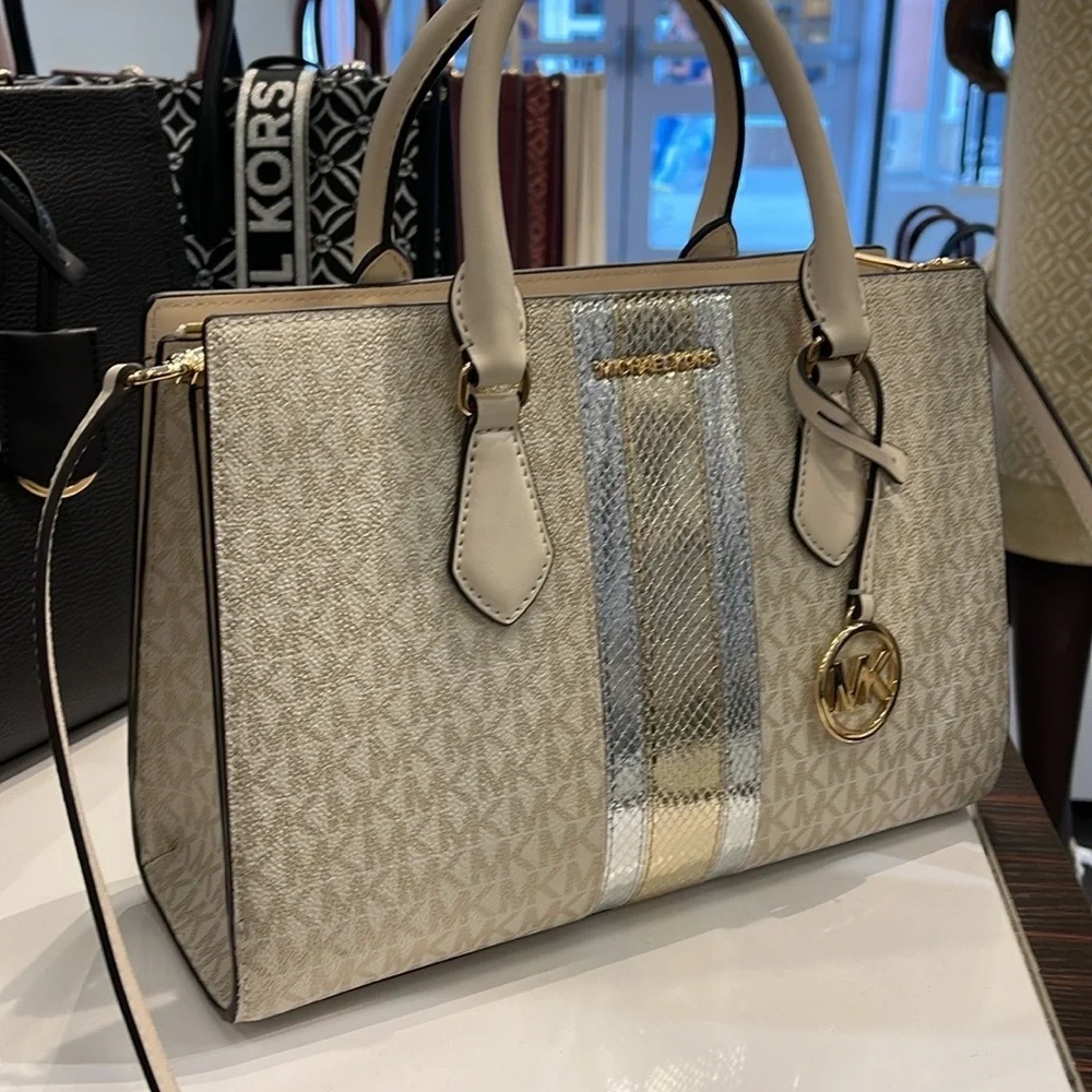 Michael Kors michael kors