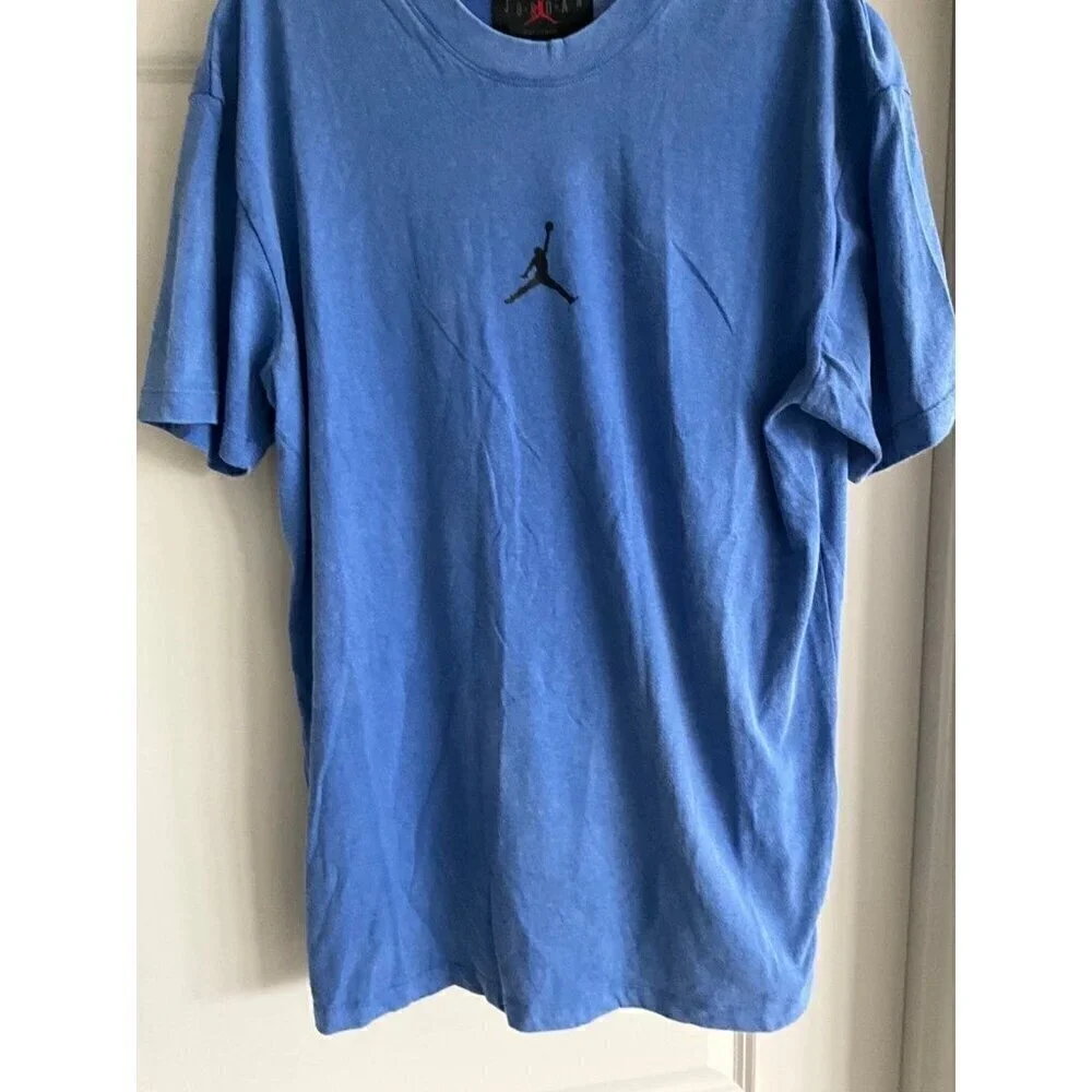 Jordan nike jumpman