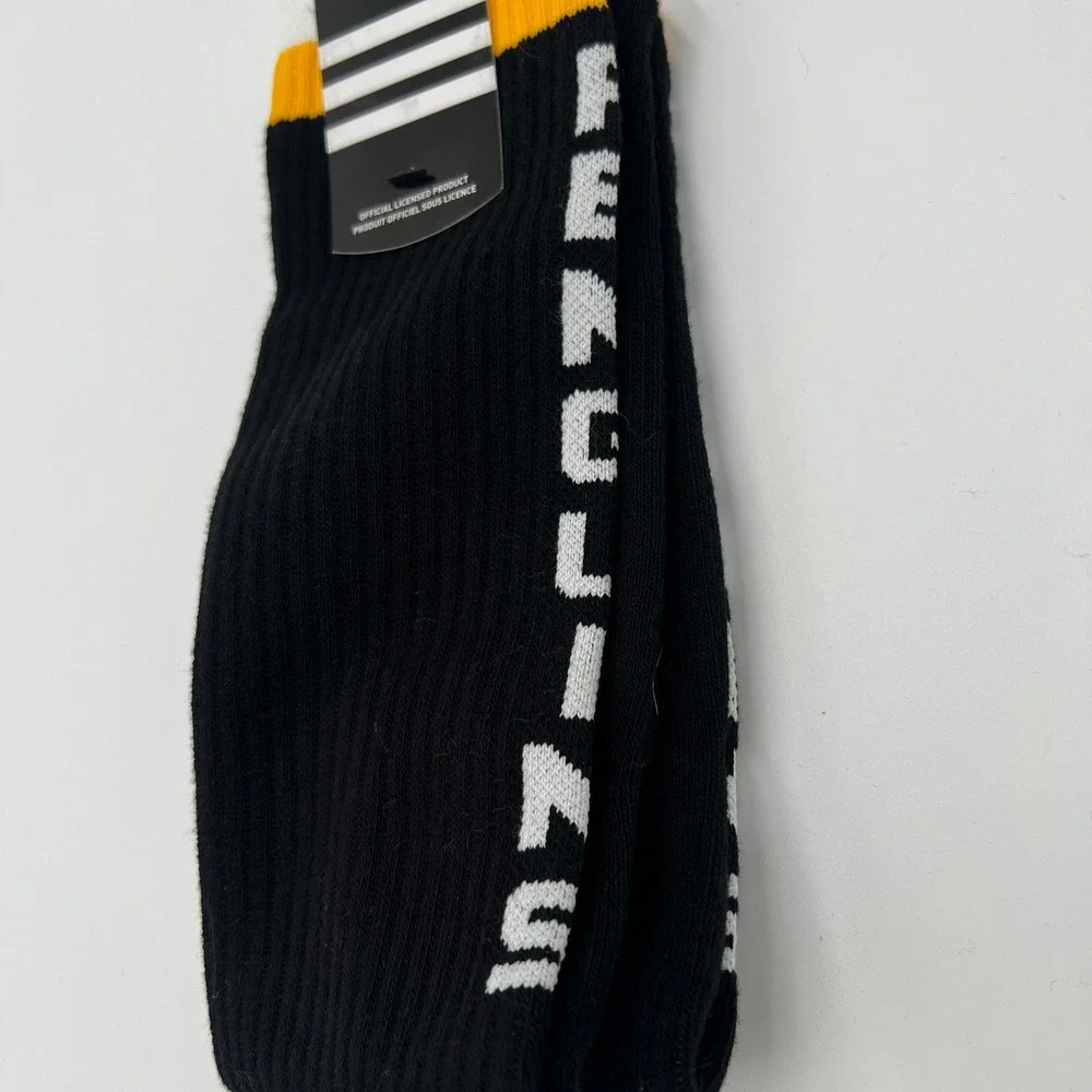 adidas brand team