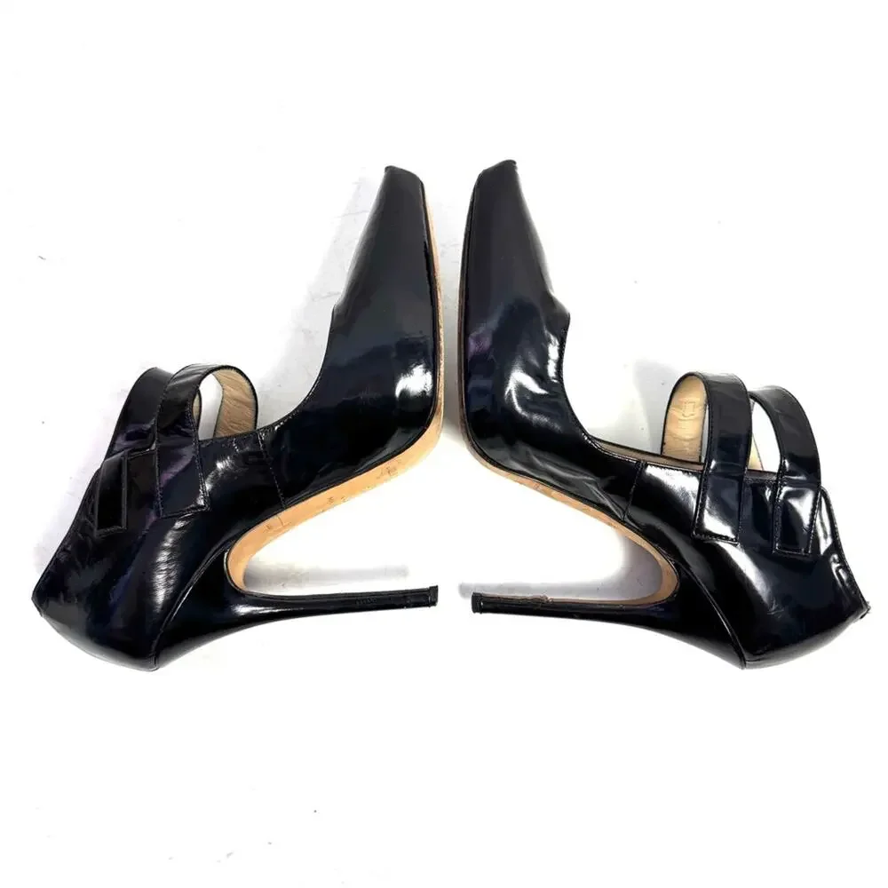 Jimmy Choo great used