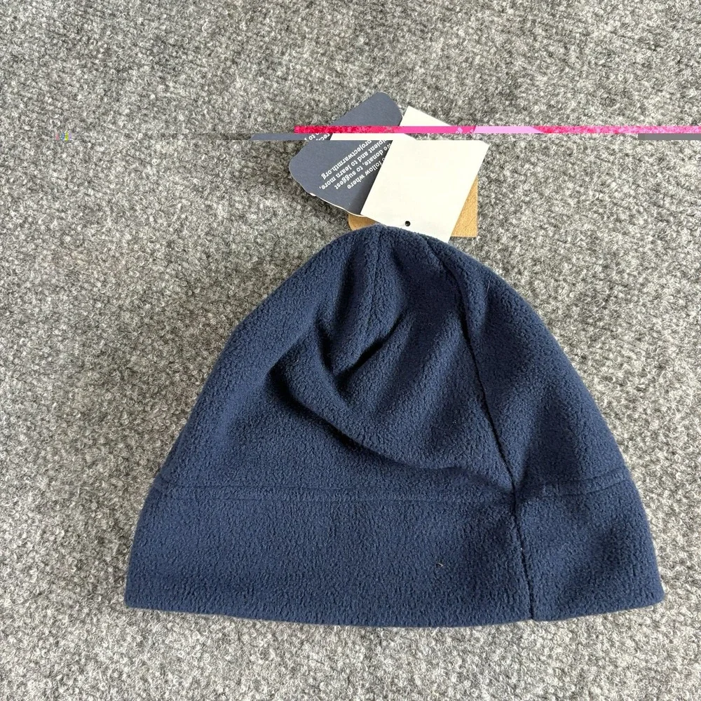 Turtle Fur keep little