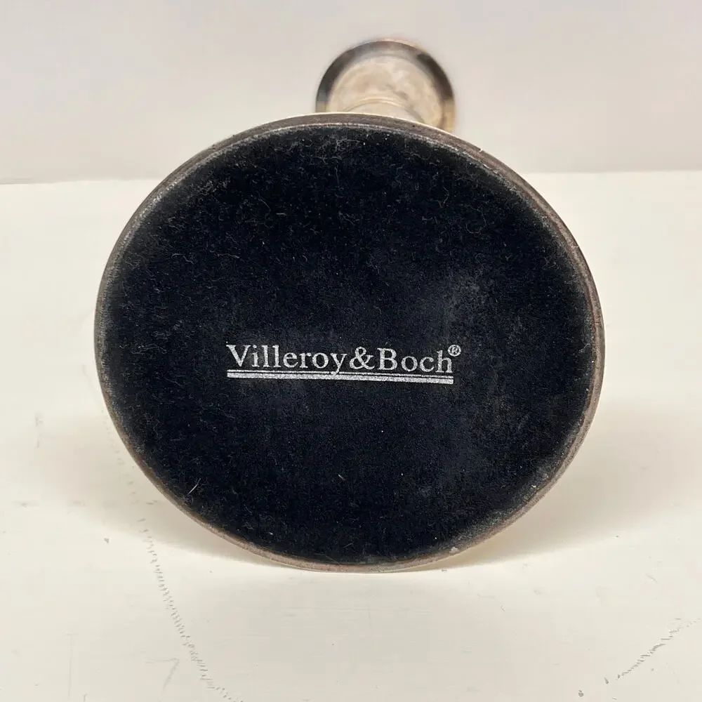 Villeroy & Boch villeroy boch