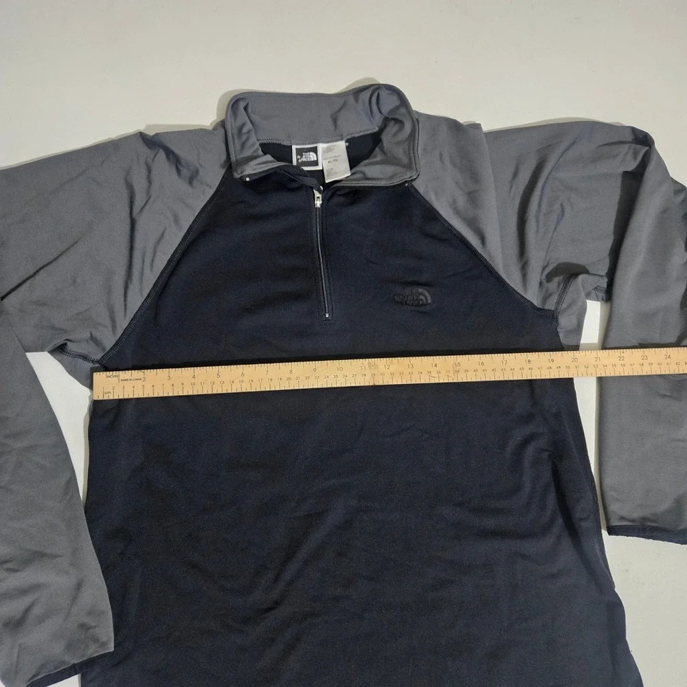 The North Face north face